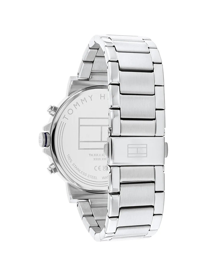 Tommy Hilfiger Men&#39;s Watch
