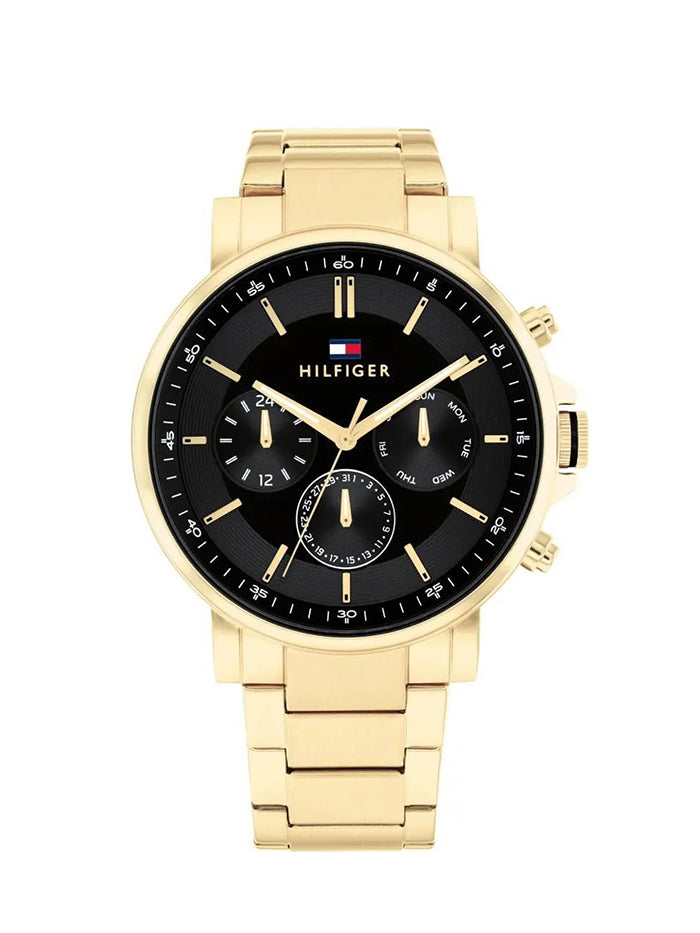 Tommy Hilfiger Men's Watch