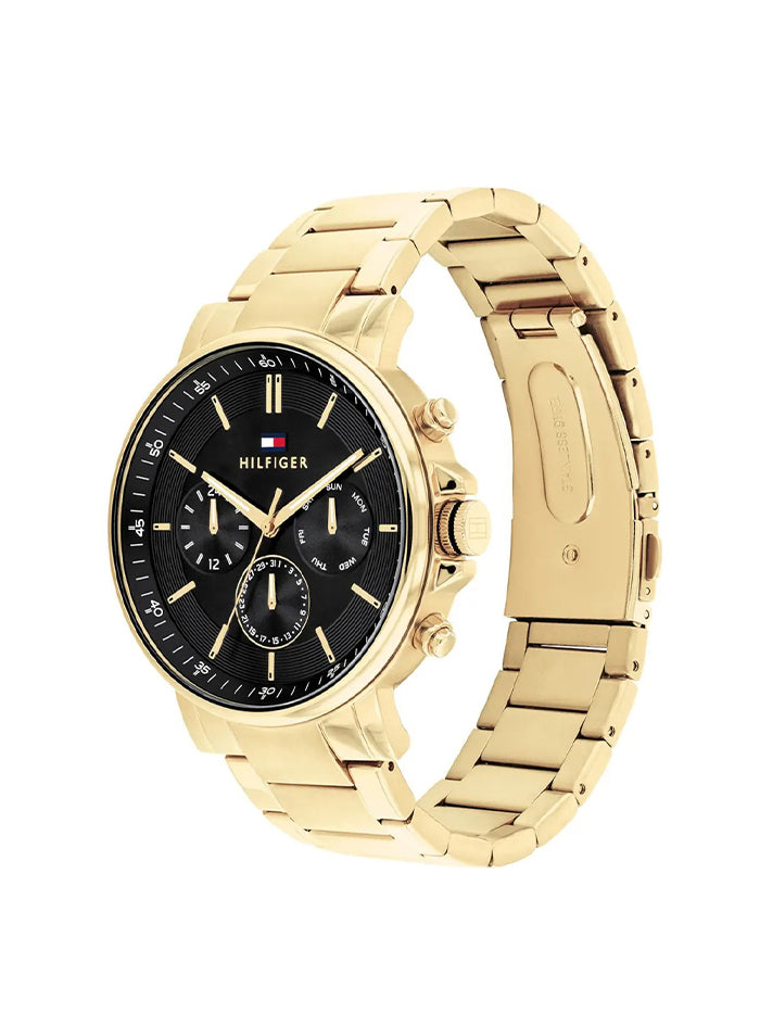 Tommy Hilfiger Men's Watch