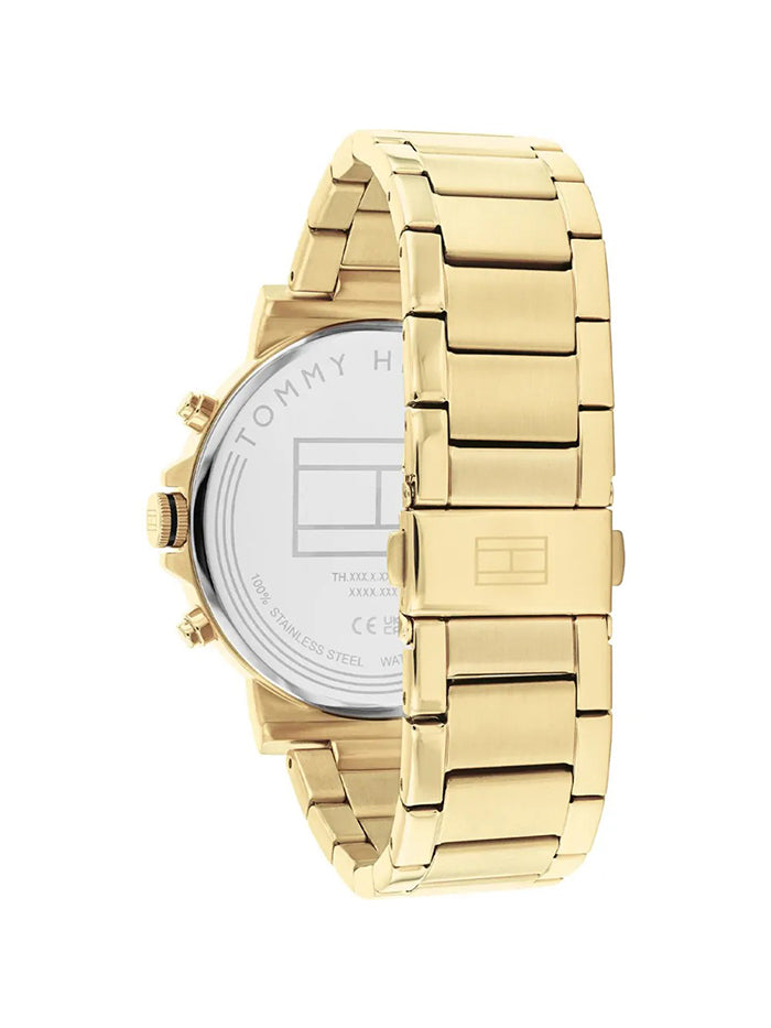 Tommy Hilfiger Men&#39;s Watch