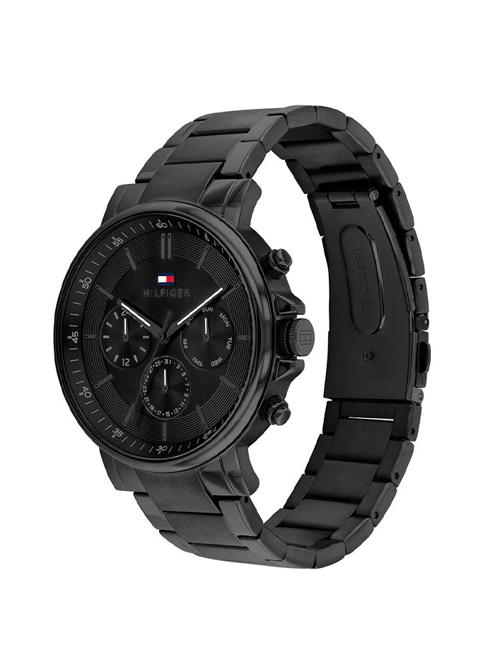 Tommy Hilfiger Men's Watch