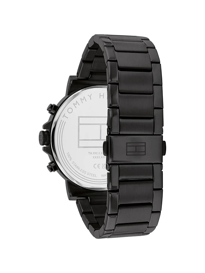 Tommy Hilfiger Men&#39;s Watch