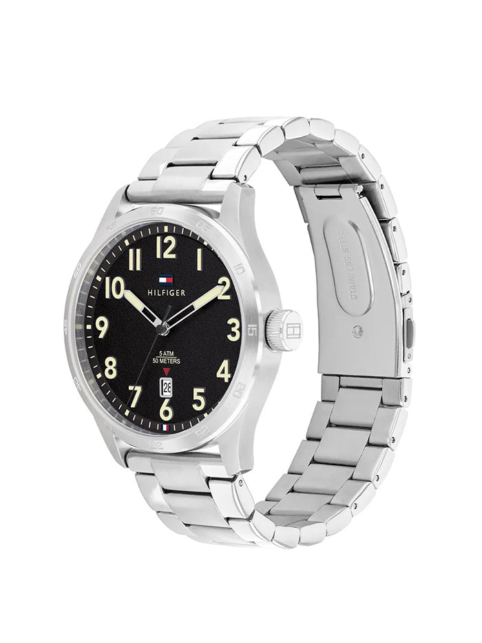 Tommy Hilfiger Men's Watch