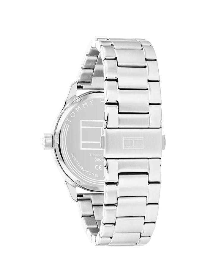 Tommy Hilfiger Men&#39;s Watch