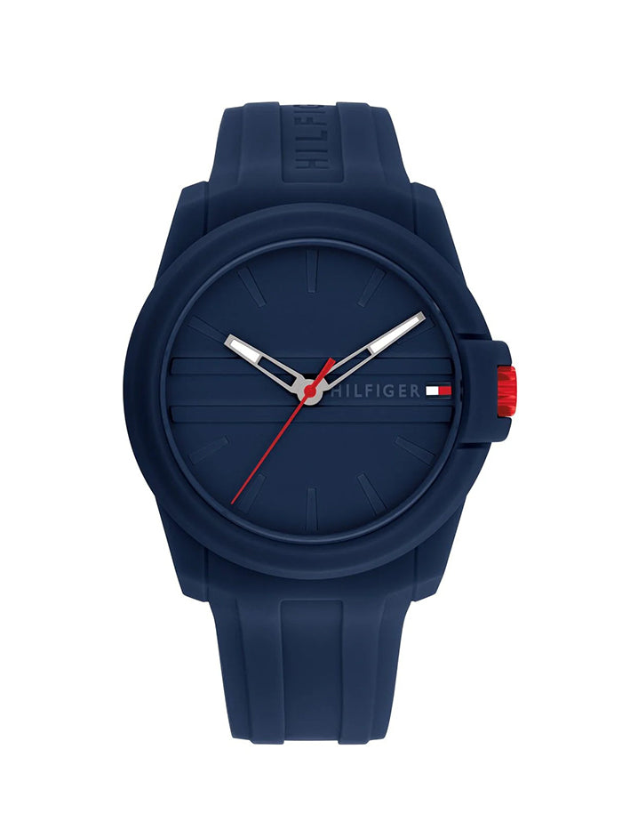 Tommy Hilfiger Men's Watch
