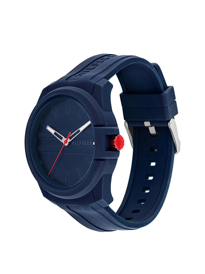 Tommy Hilfiger Men's Watch