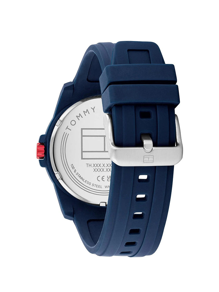 Tommy Hilfiger Men&#39;s Watch