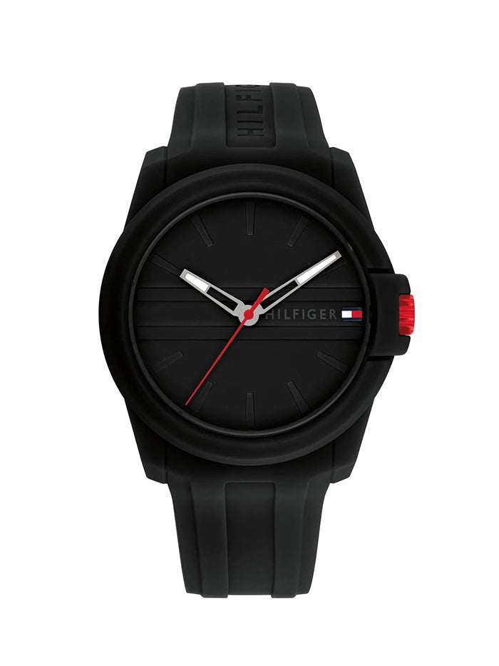 Tommy Hilfiger Men's Watch