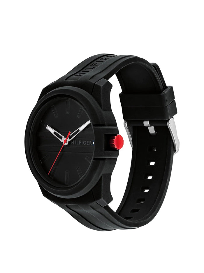 Tommy Hilfiger Men's Watch