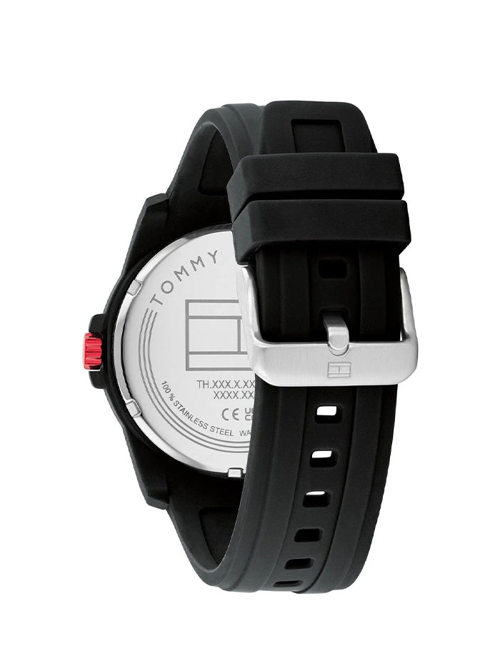 Tommy Hilfiger Men&#39;s Watch