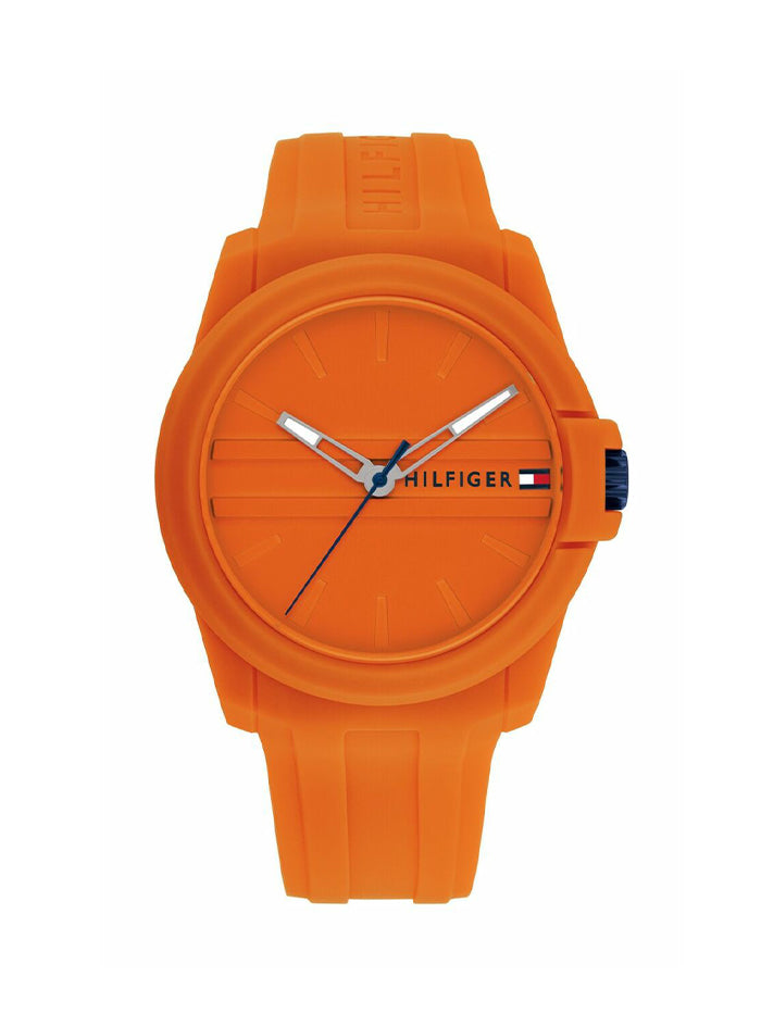 Tommy Hilfiger Men's Watch