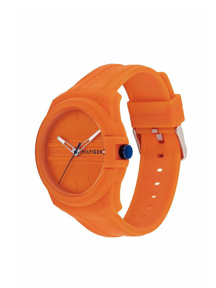 Tommy Hilfiger Men's Watch