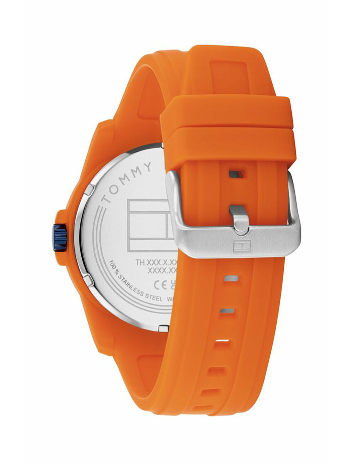 Tommy Hilfiger Men&#39;s Watch