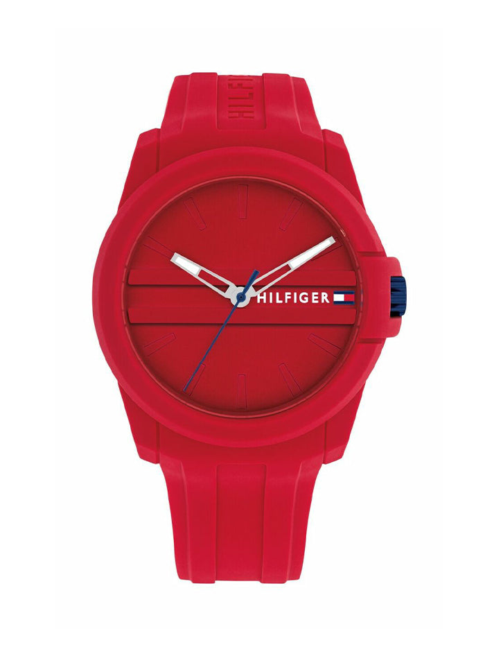 Tommy Hilfiger Men's Watch