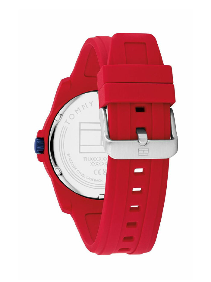 Tommy Hilfiger Men&#39;s Watch