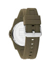 Tommy Hilfiger Men&#39;s Watch