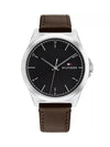 Tommy Hilfiger Men&#39;s Watch