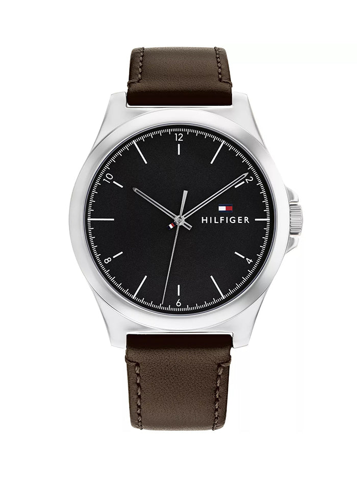 Tommy Hilfiger Men's Watch