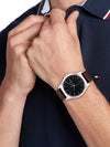 Tommy Hilfiger Men&#39;s Watch