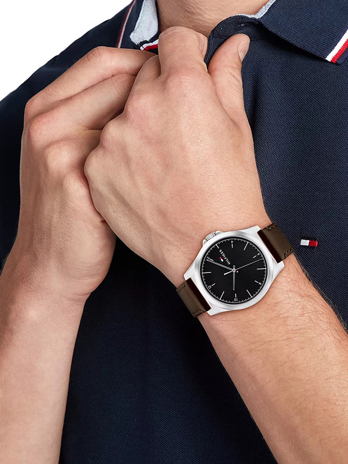 Tommy Hilfiger Men&#39;s Watch