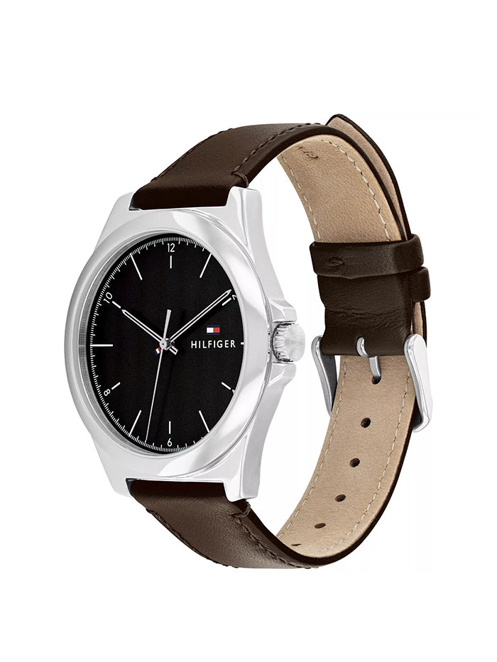 Tommy Hilfiger Men's Watch