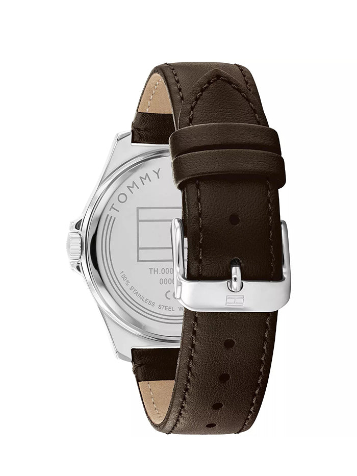 Tommy Hilfiger Men&#39;s Watch