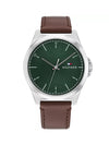 Tommy Hilfiger Men&#39;s Watch