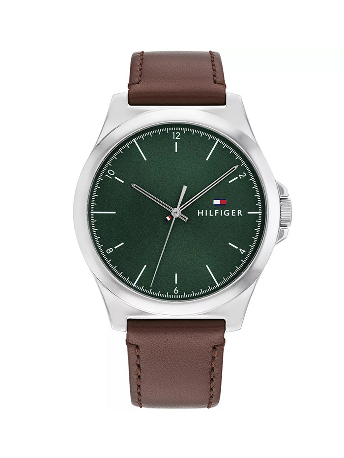 Tommy Hilfiger Men's Watch