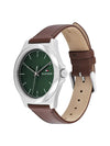 Tommy Hilfiger Men&#39;s Watch