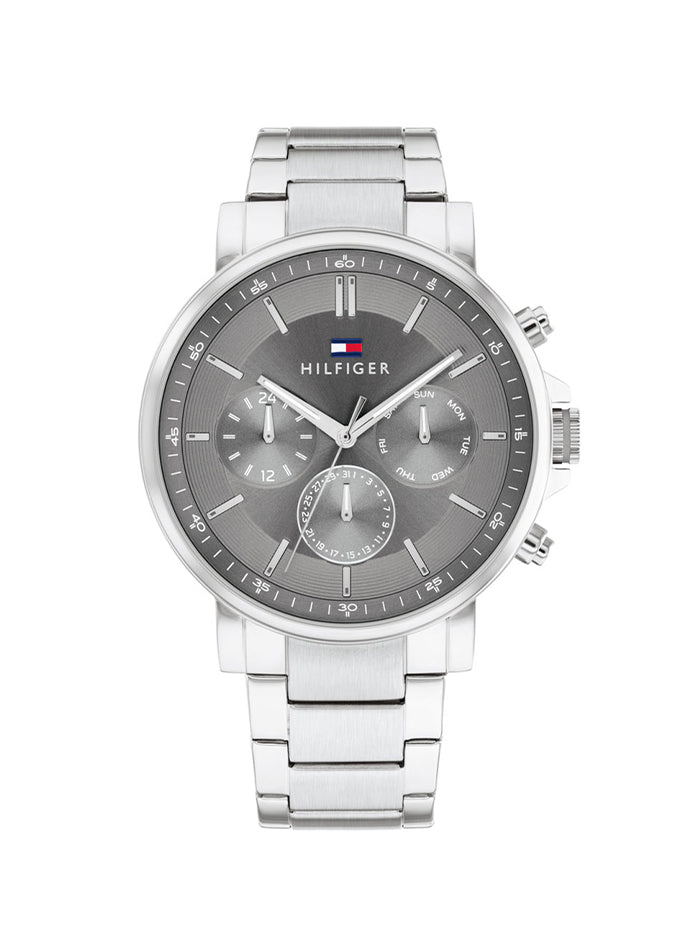 Tommy HILFIGER Tyson MEN'S WATCH