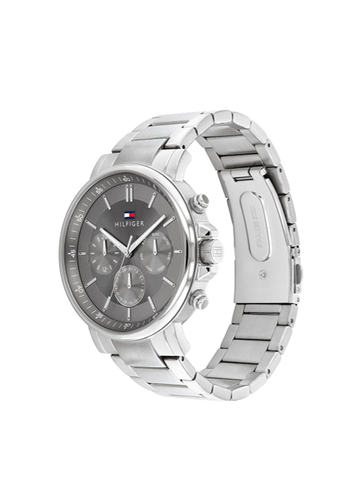 Tommy HILFIGER Tyson MEN'S WATCH