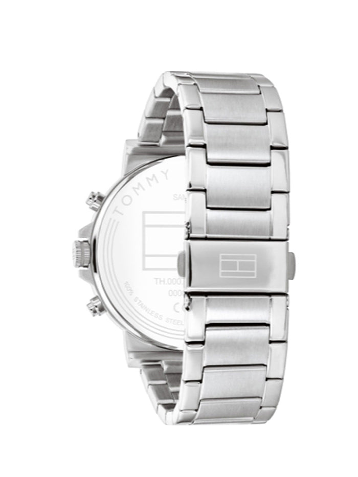 Tommy HILFIGER Tyson MEN&#39;S WATCH