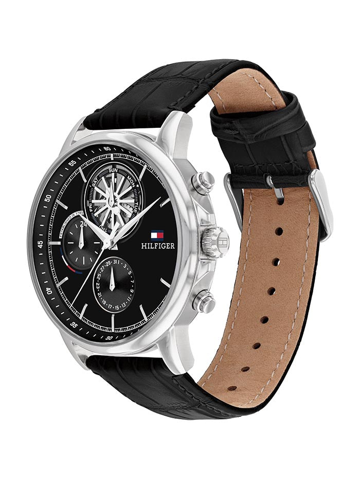 TOMMY HILFIGER STEWART MEN&#39;S WATCH