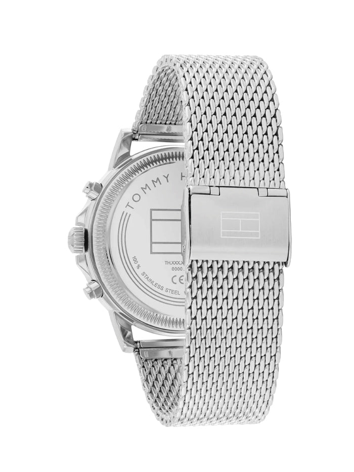 TOMMY HILFIGER STEWART MEN&#39;S WATCH