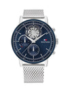 TOMMY HILFIGER STEWART MEN&#39;S WATCH