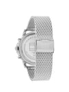 TOMMY HILFIGER STEWART MEN&#39;S WATCH