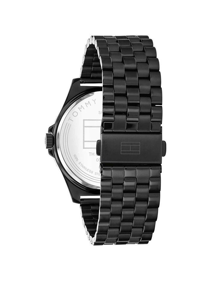 TOMMY HILFIGER Norris MEN&#39;S WATCH