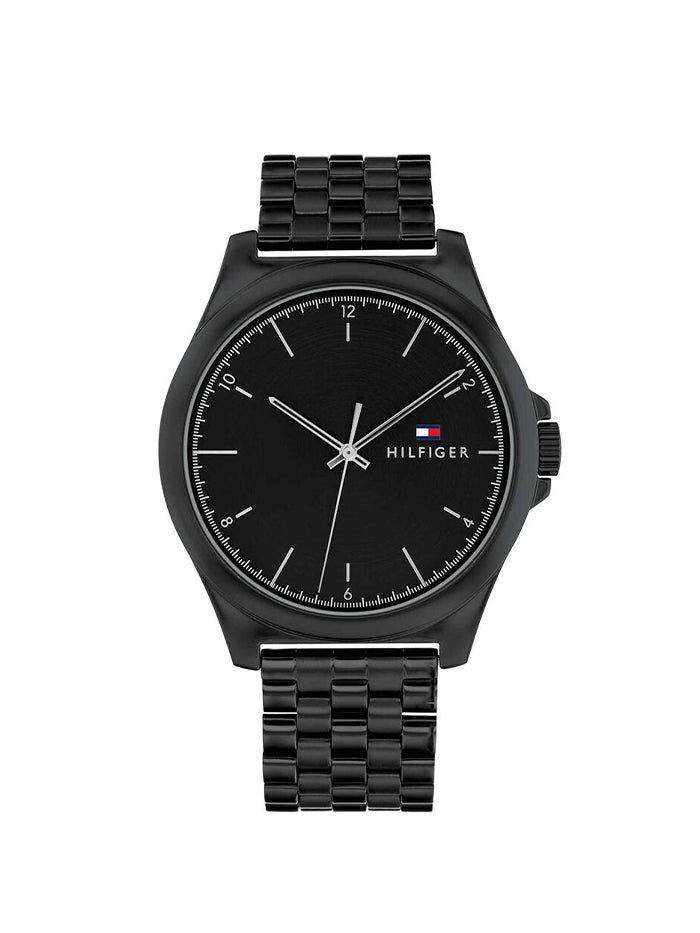 TOMMY HILFIGER Norris MEN'S WATCH