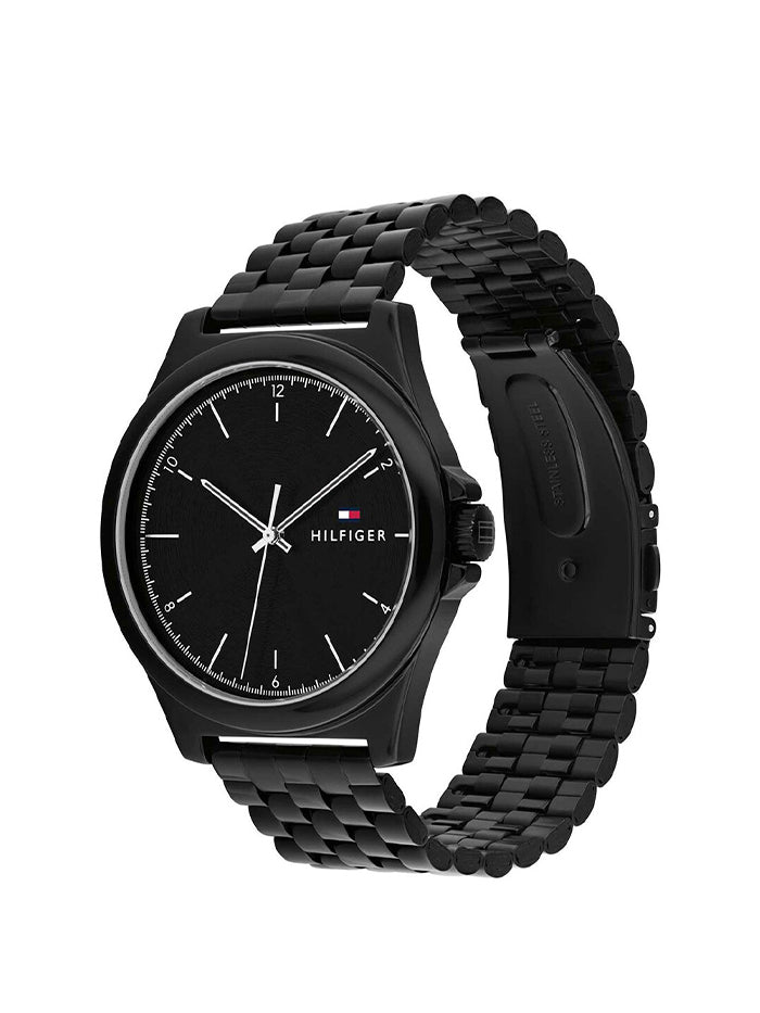 TOMMY HILFIGER Norris MEN'S WATCH