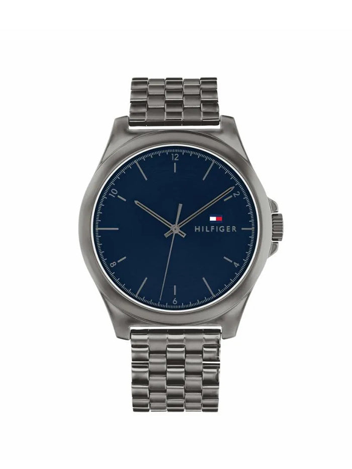 TOMMY HILFIGER Norris MEN'S WATCH