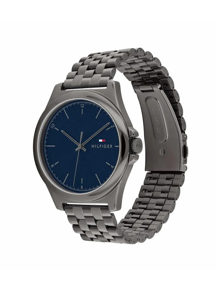 TOMMY HILFIGER Norris MEN'S WATCH