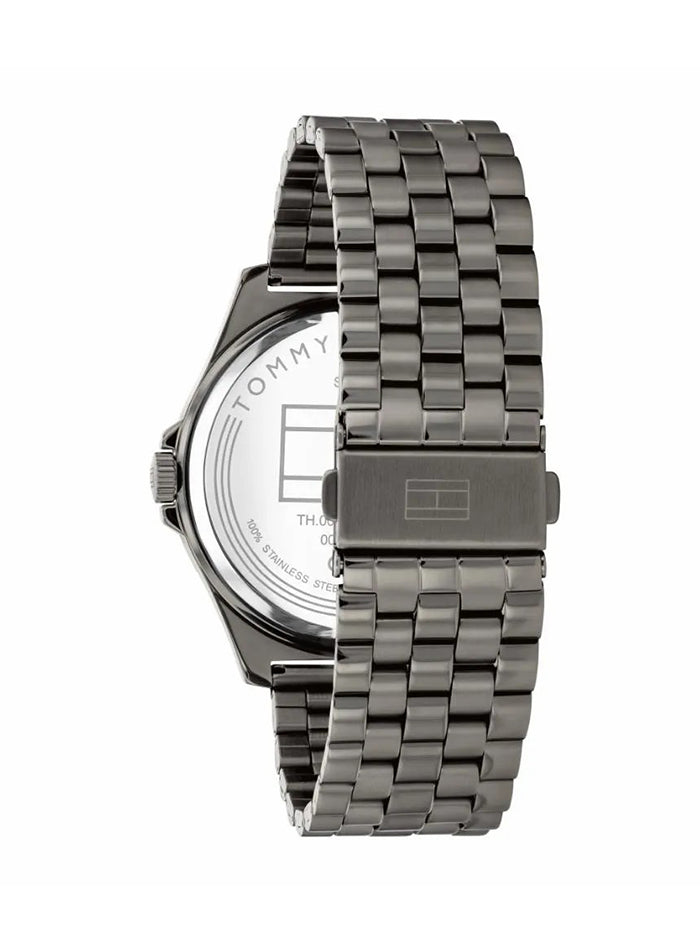 TOMMY HILFIGER Norris MEN&#39;S WATCH