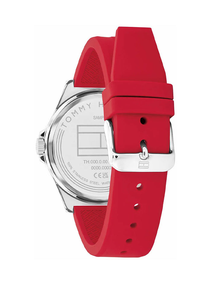 Tommy Hilfiger Norris LE MEN'S WATCH