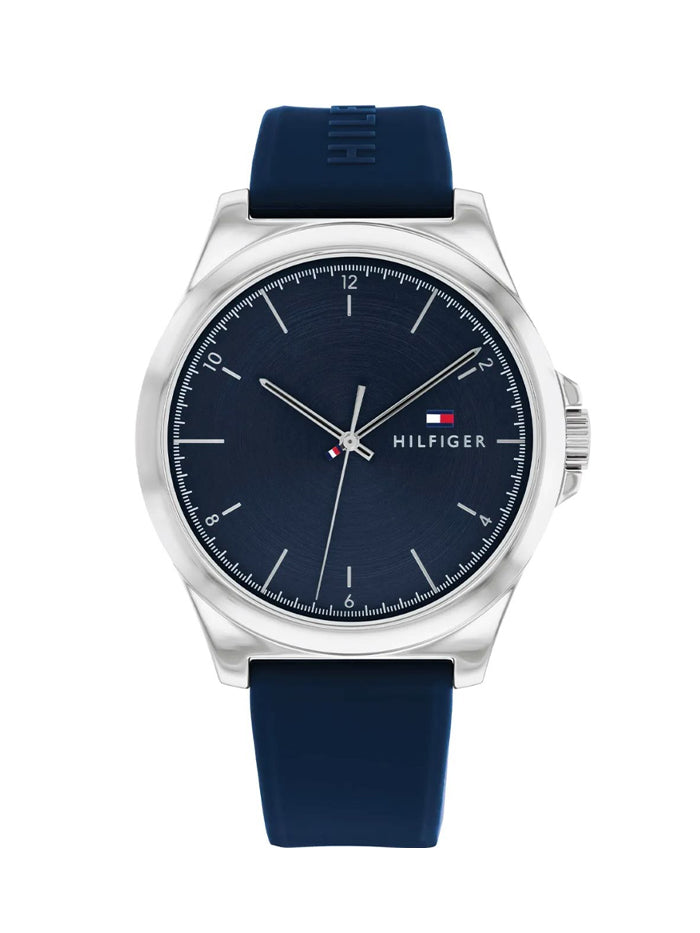 Tommy Hilfiger Norris LE MEN'S WATCH