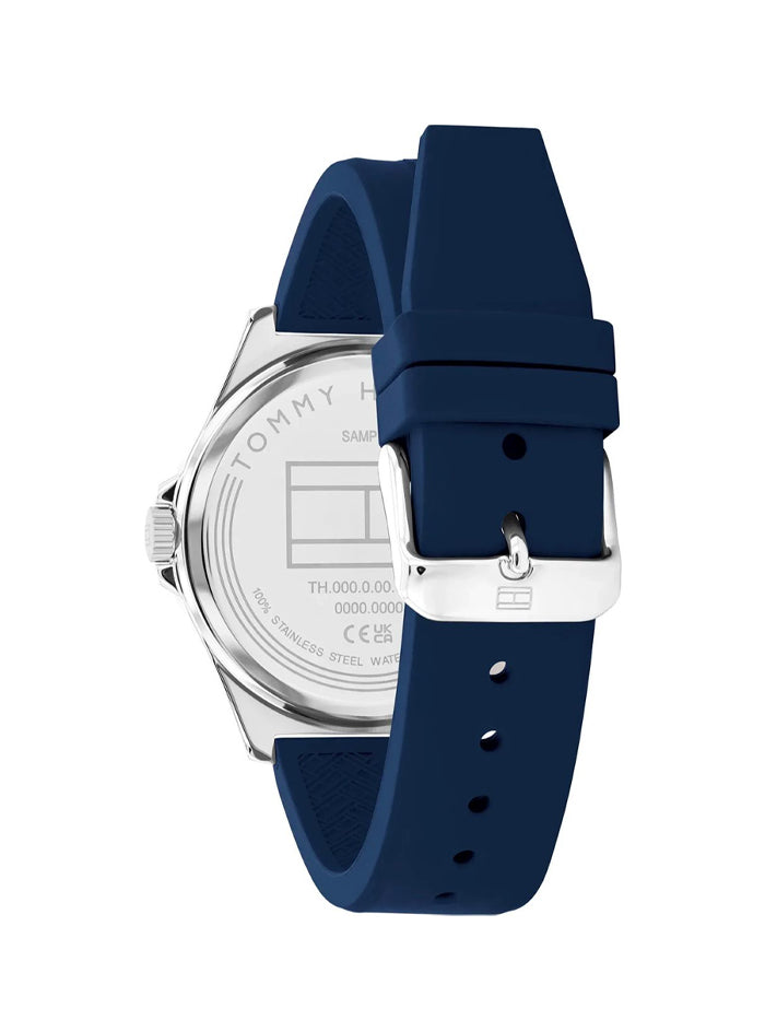 Tommy Hilfiger Norris LE MEN'S WATCH