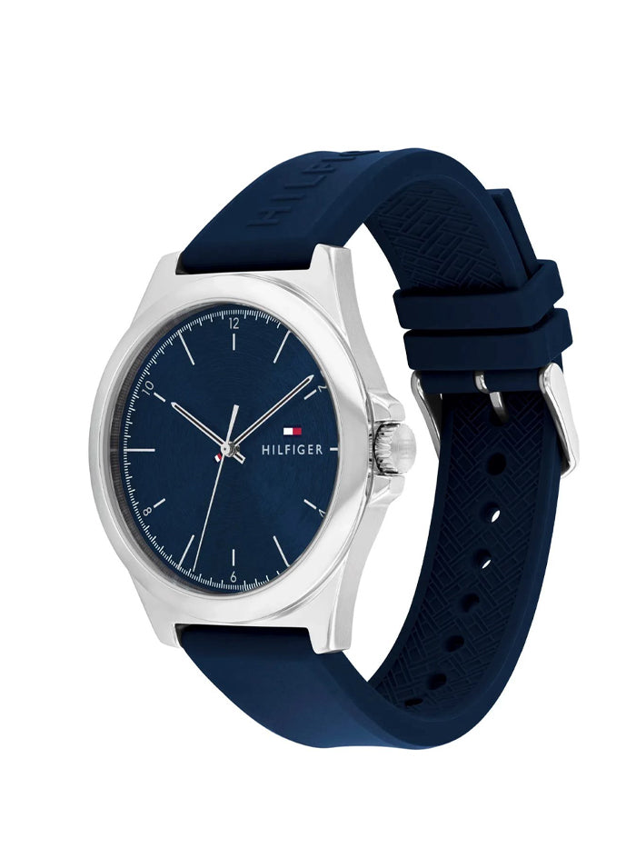 Tommy Hilfiger Norris LE MEN&#39;S WATCH