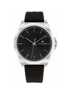 Tommy Hilfiger Norris LE MEN&#39;S WATCH