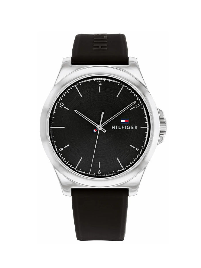 Tommy Hilfiger Norris LE MEN'S WATCH