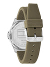 TOMMY HILFIGER NORRIS MEN&#39;S WATCH