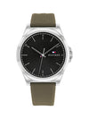 TOMMY HILFIGER NORRIS MEN&#39;S WATCH